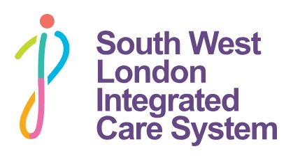 South West London Integrated Care System